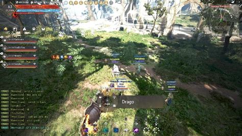 cannot apply item results to memory bdo|[General Gameplay] Could not Apply Item to Memory, others..